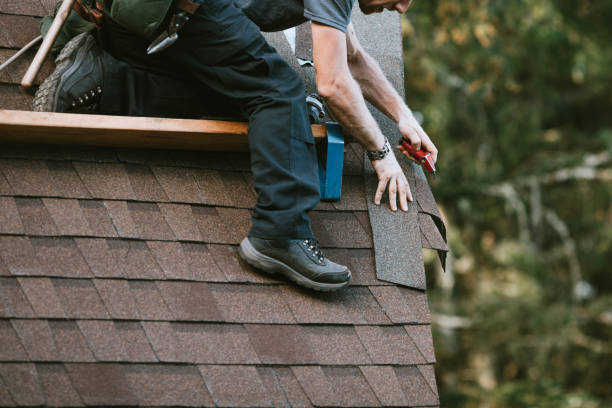 Best Best Roofing Contractors  in Dublin, CA